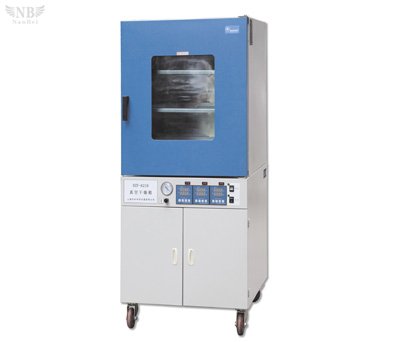 DZF-6500LC Vacuum drying oven