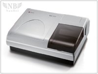  MB-530 Full-Automatic Micro-Plate Reader