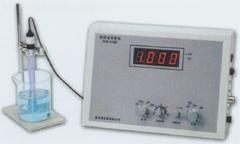 DDS-310 Conductivity Meter