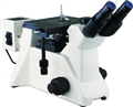 MDS Metallurgical Microscope