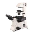 BDS300 Inverted Microscope