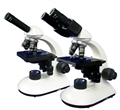 B Series Biological Microscope B204 LED