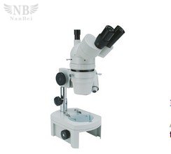 Stereo Microscopes XTB-B1