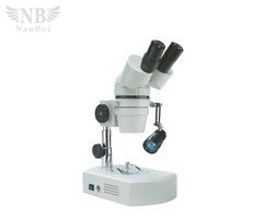 Stereo Microscopes XTB-A1