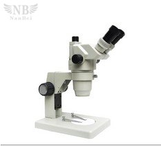 GL-99T Stereo Microscopes 