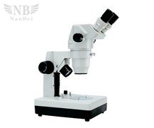 GL-99BI Stereo Microscopes 