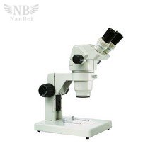 GL-99B Stereo Microscopes 