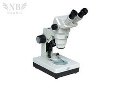 GL6345BI Stereo Microscopes 