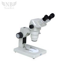 Gl6345B Stereo Microscopes 