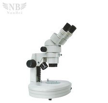 XPZ-830BI Stereo zoom microscope