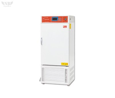LHS-150CL Constant temperature and humidity chamber