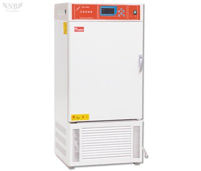 KRC-100CL Hypothermia incubator