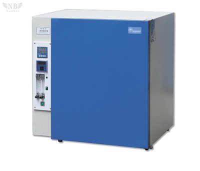 HH.CP-01 co2 incubator