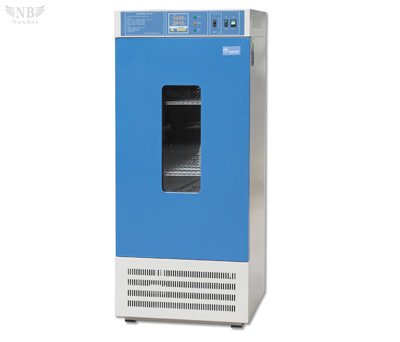 KLH-250FD Biochemical incubator