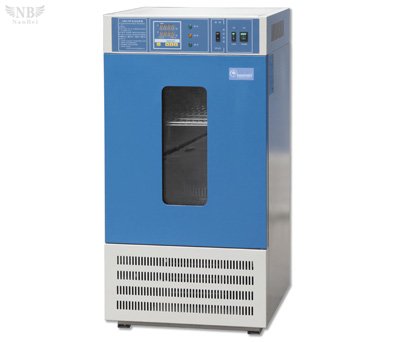 KLH-150FD Biochemical incubator