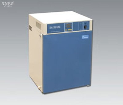 GHP-9080 Water-jacket incubator