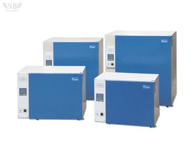 DHP-9162 Thermostatic incubator