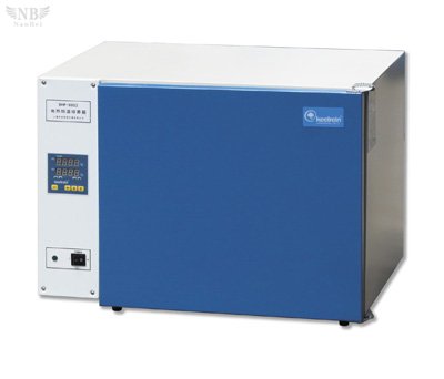 DHP-9052 Thermostatic incubator