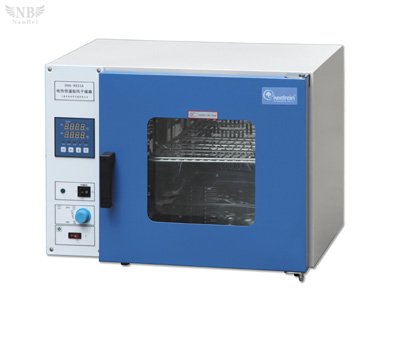 NB-9030AD Electric blast drying oven