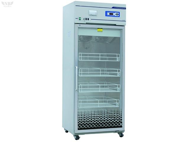 88L +4℃ Blood Bank refrigerator