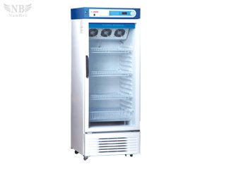 280L +4℃ Blood Bank refrigerator