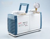 GM-1.00 Diaphragm Vacuum Pump