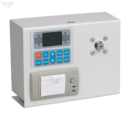 ANL-500A-20 Digital Torque Meter