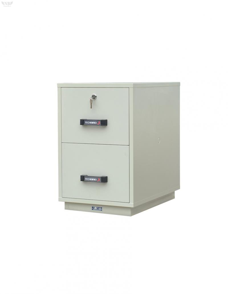 FRD20 Fire Resistant Cabinets （One Hour）