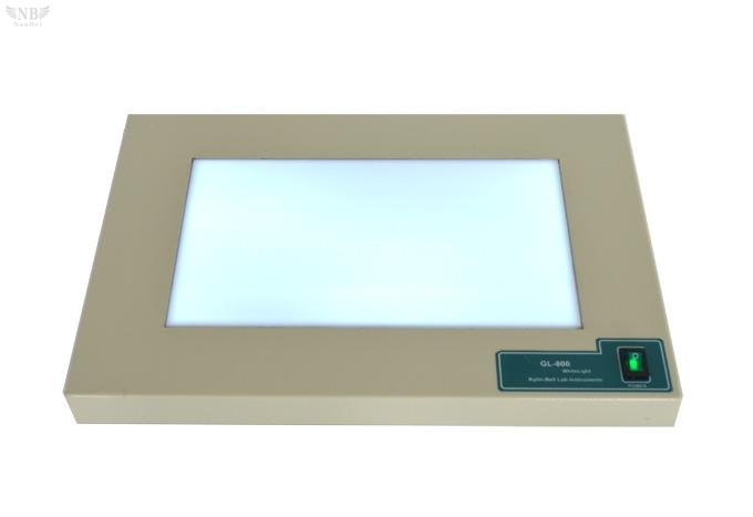 GL-800 Compact White Light Transmissometer