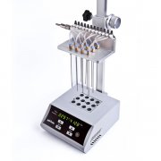 NDK200-2 Sample Concentrator