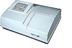 WD-2102A Microplate Reader