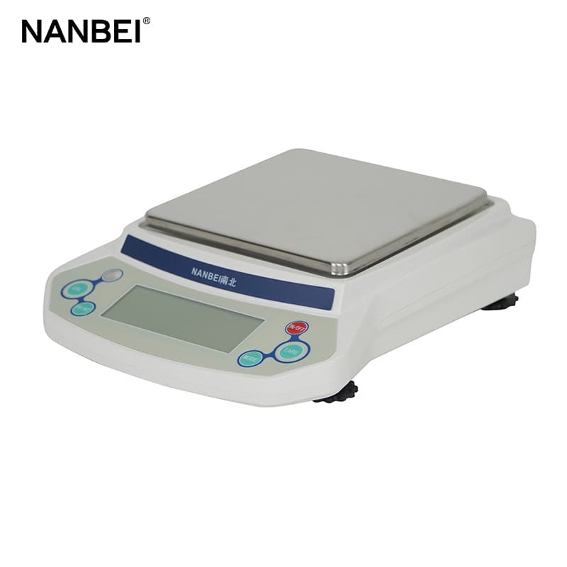 lab weighing scales