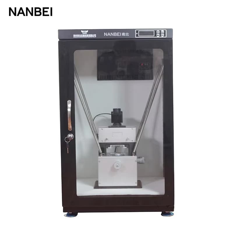 lab imaging microscope